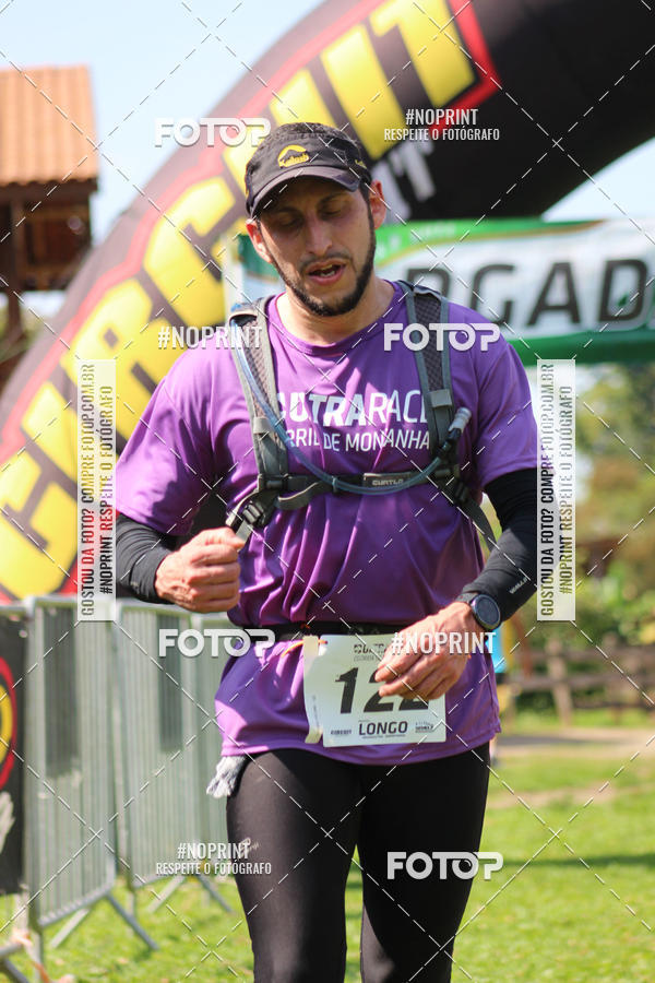 Buy your photos of the event3� DESAFIO 2019 CORRIDA DE MONTANHA on Fotop