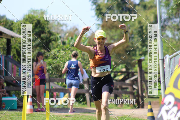 Compra tus fotos del evento3 DESAFIO 2019 CORRIDA DE MONTANHA En Fotop