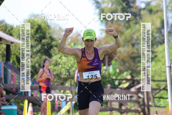 Compra tus fotos del evento3 DESAFIO 2019 CORRIDA DE MONTANHA En Fotop