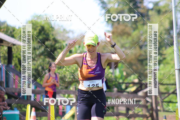 Compra tus fotos del evento3 DESAFIO 2019 CORRIDA DE MONTANHA En Fotop