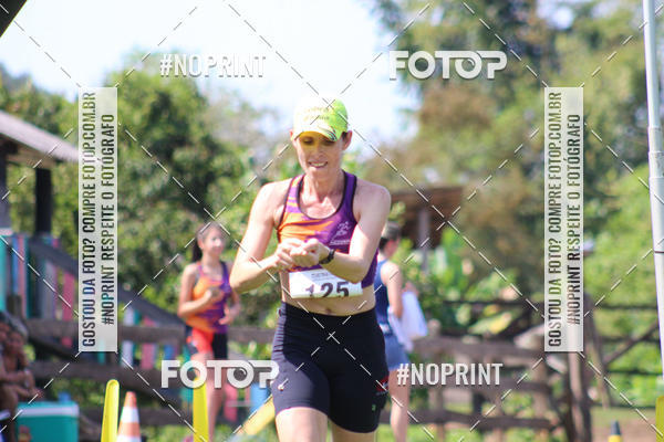 Compra tus fotos del evento3 DESAFIO 2019 CORRIDA DE MONTANHA En Fotop