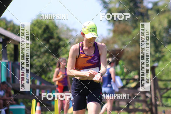 Compra tus fotos del evento3 DESAFIO 2019 CORRIDA DE MONTANHA En Fotop