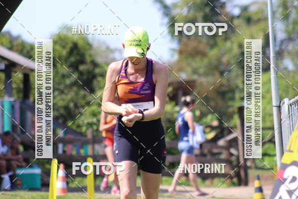 Compra tus fotos del evento3 DESAFIO 2019 CORRIDA DE MONTANHA En Fotop