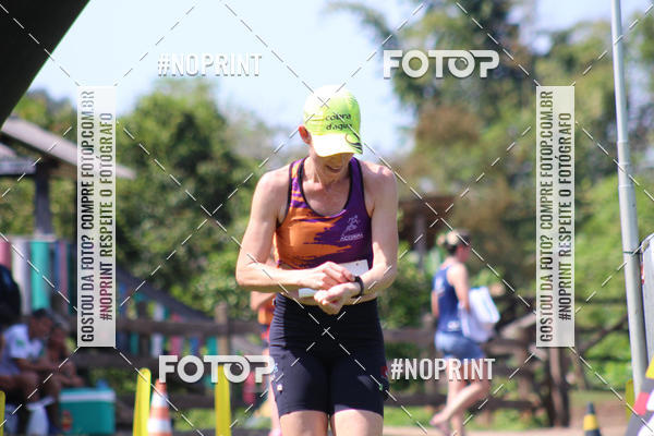 Compra tus fotos del evento3 DESAFIO 2019 CORRIDA DE MONTANHA En Fotop