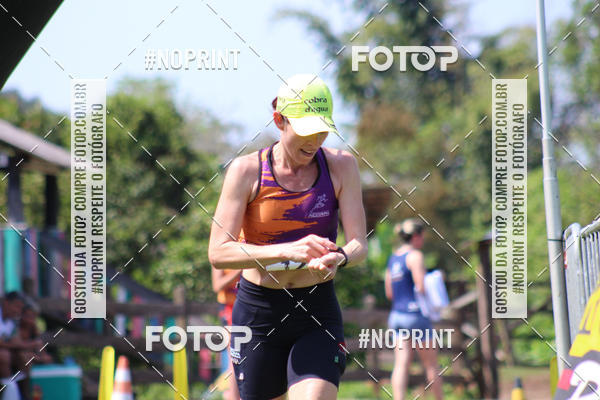 Compra tus fotos del evento3 DESAFIO 2019 CORRIDA DE MONTANHA En Fotop