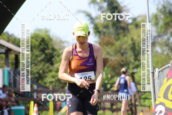 Compra tus fotos del evento3 DESAFIO 2019 CORRIDA DE MONTANHA En Fotop