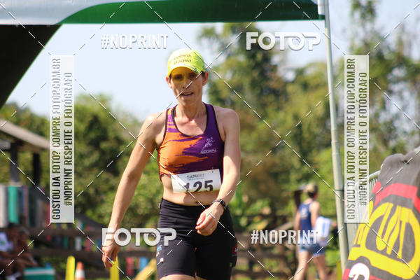 Compra tus fotos del evento3 DESAFIO 2019 CORRIDA DE MONTANHA En Fotop