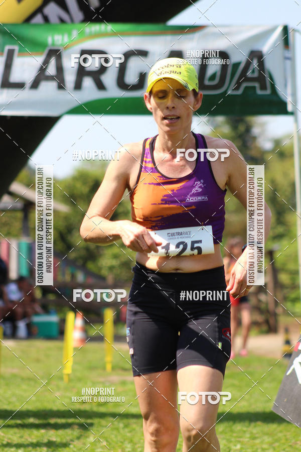 Buy your photos of the event3� DESAFIO 2019 CORRIDA DE MONTANHA on Fotop