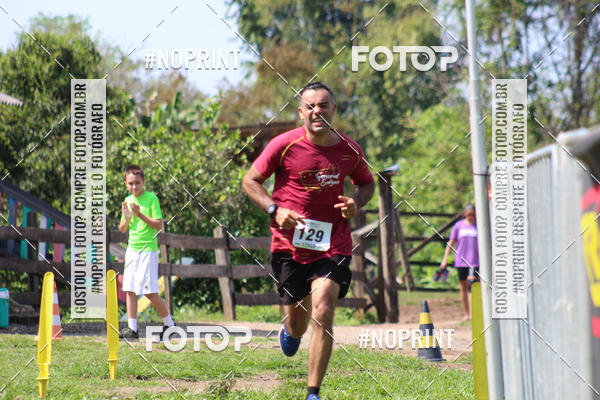 Compra tus fotos del evento3 DESAFIO 2019 CORRIDA DE MONTANHA En Fotop