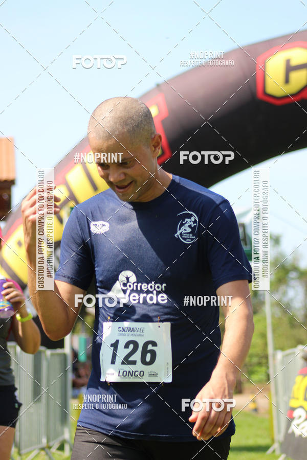 Buy your photos of the event3� DESAFIO 2019 CORRIDA DE MONTANHA on Fotop