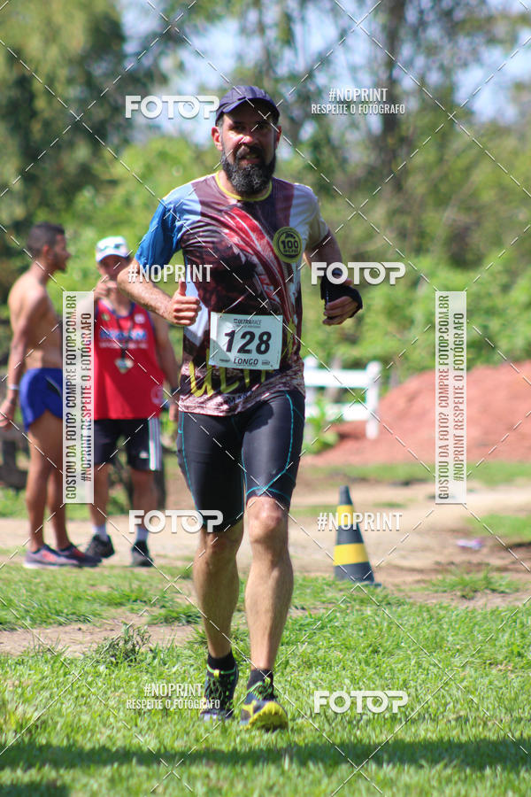 Buy your photos of the event3� DESAFIO 2019 CORRIDA DE MONTANHA on Fotop