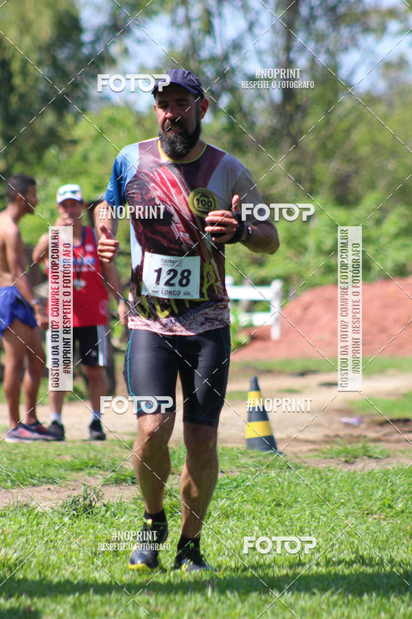 Buy your photos of the event3� DESAFIO 2019 CORRIDA DE MONTANHA on Fotop