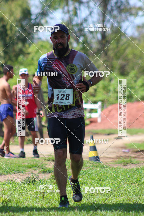 Buy your photos of the event3� DESAFIO 2019 CORRIDA DE MONTANHA on Fotop
