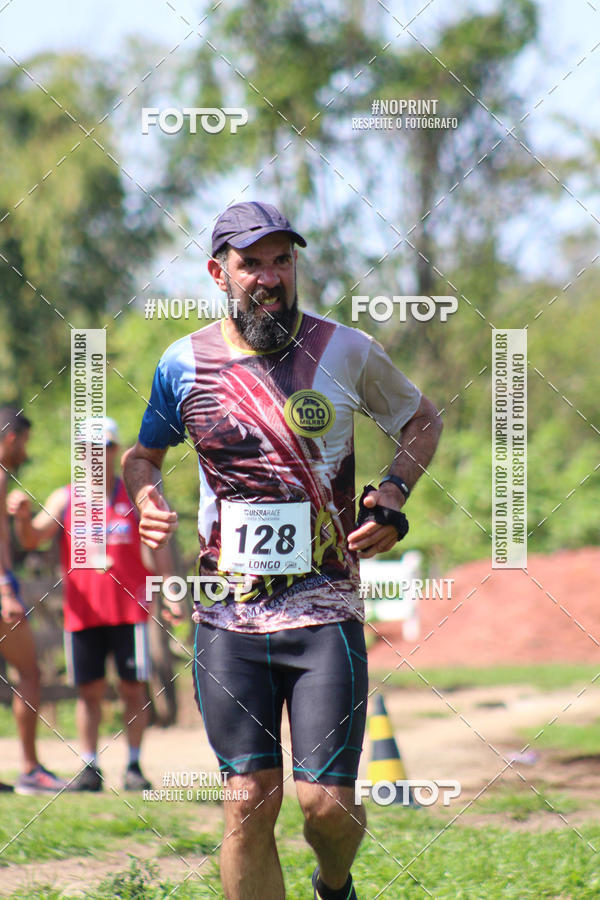 Buy your photos of the event3� DESAFIO 2019 CORRIDA DE MONTANHA on Fotop