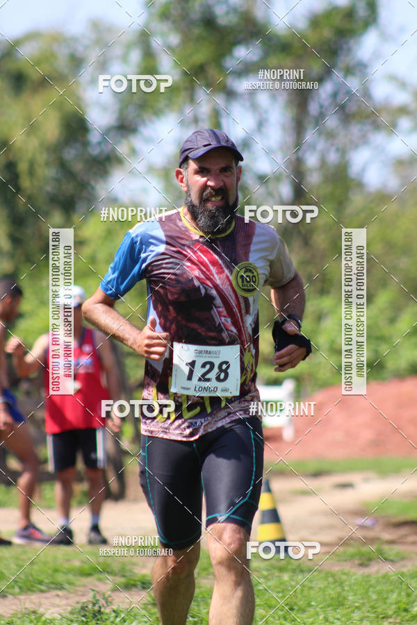 Buy your photos of the event3� DESAFIO 2019 CORRIDA DE MONTANHA on Fotop