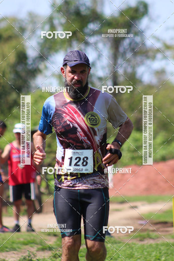 Buy your photos of the event3� DESAFIO 2019 CORRIDA DE MONTANHA on Fotop