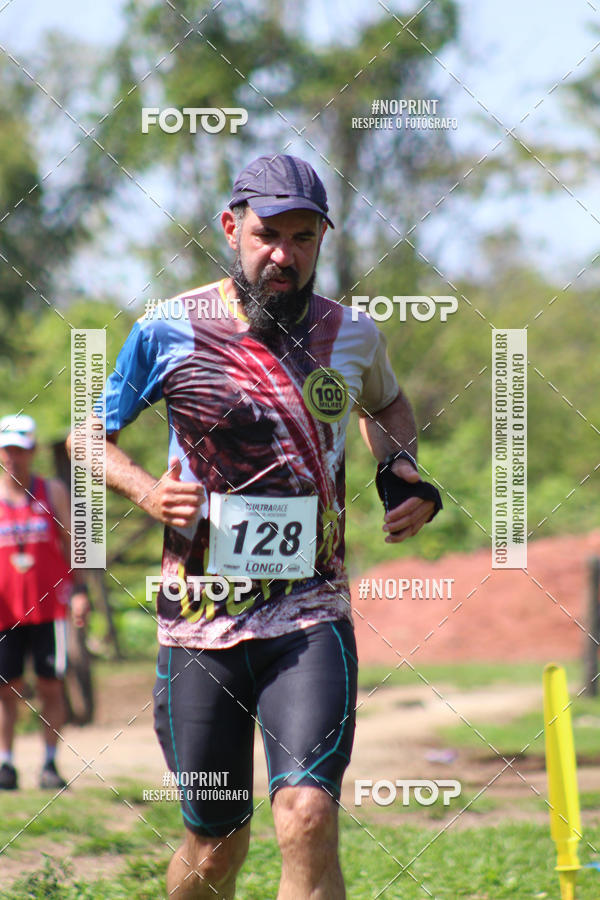 Buy your photos of the event3� DESAFIO 2019 CORRIDA DE MONTANHA on Fotop