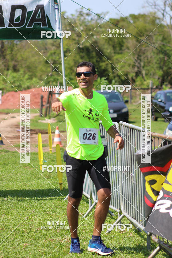 Buy your photos of the event3� DESAFIO 2019 CORRIDA DE MONTANHA on Fotop