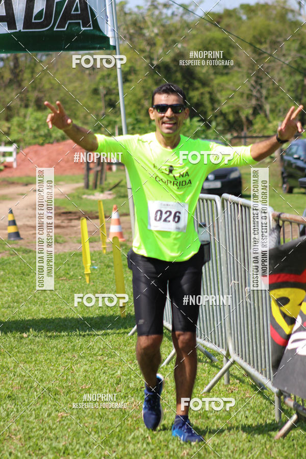 Buy your photos of the event3� DESAFIO 2019 CORRIDA DE MONTANHA on Fotop