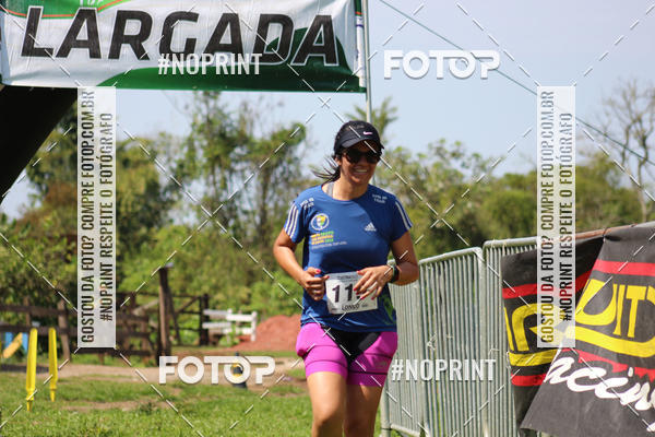 Buy your photos of the event3 DESAFIO 2019 CORRIDA DE MONTANHA on Fotop
