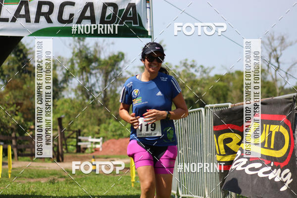 Buy your photos of the event3 DESAFIO 2019 CORRIDA DE MONTANHA on Fotop