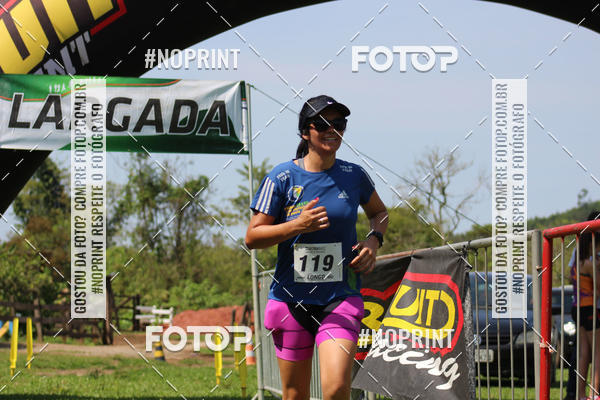 Buy your photos of the event3 DESAFIO 2019 CORRIDA DE MONTANHA on Fotop