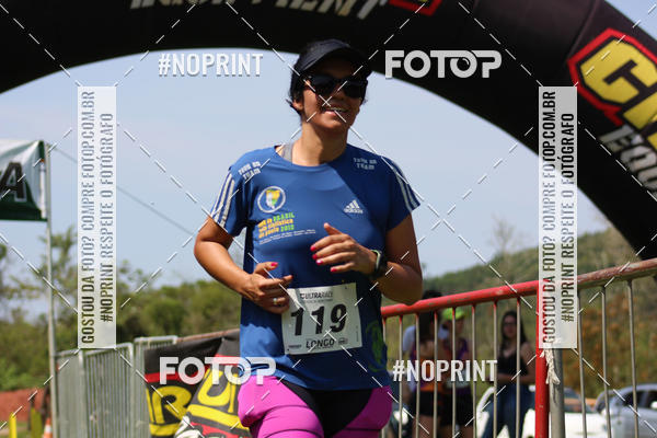Buy your photos of the event3 DESAFIO 2019 CORRIDA DE MONTANHA on Fotop