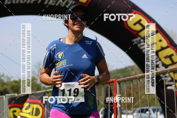 Buy your photos of the event3 DESAFIO 2019 CORRIDA DE MONTANHA on Fotop