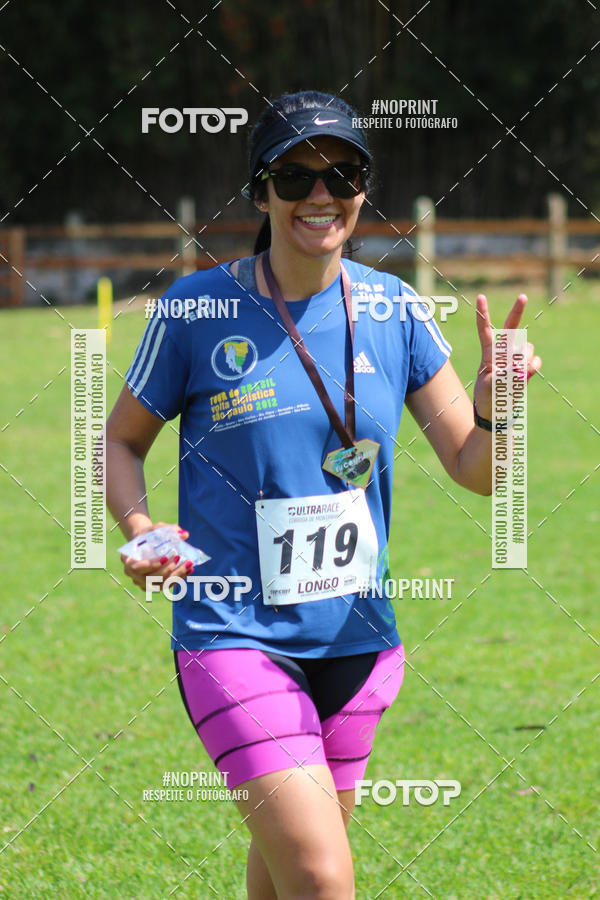 Buy your photos of the event3� DESAFIO 2019 CORRIDA DE MONTANHA on Fotop