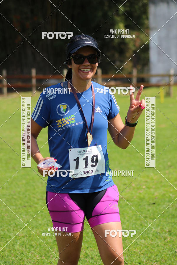 Buy your photos of the event3� DESAFIO 2019 CORRIDA DE MONTANHA on Fotop