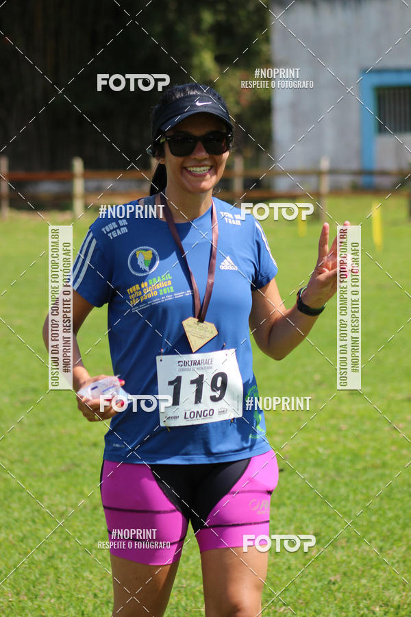 Buy your photos of the event3� DESAFIO 2019 CORRIDA DE MONTANHA on Fotop