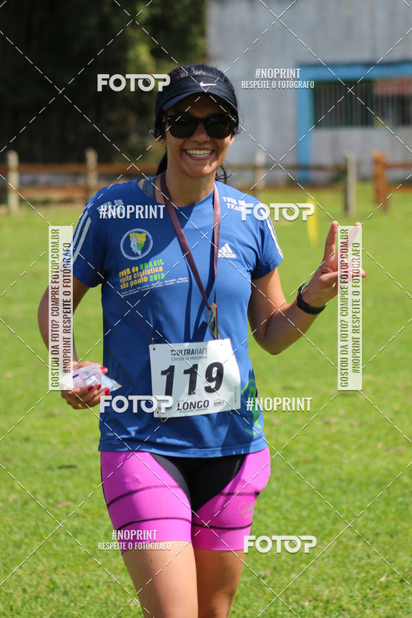 Buy your photos of the event3� DESAFIO 2019 CORRIDA DE MONTANHA on Fotop