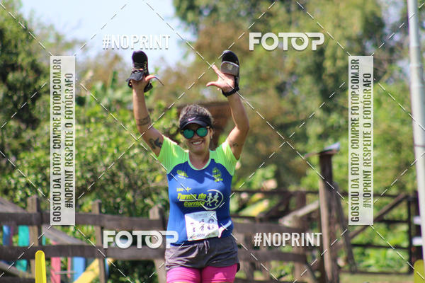 Buy your photos of the event3 DESAFIO 2019 CORRIDA DE MONTANHA on Fotop