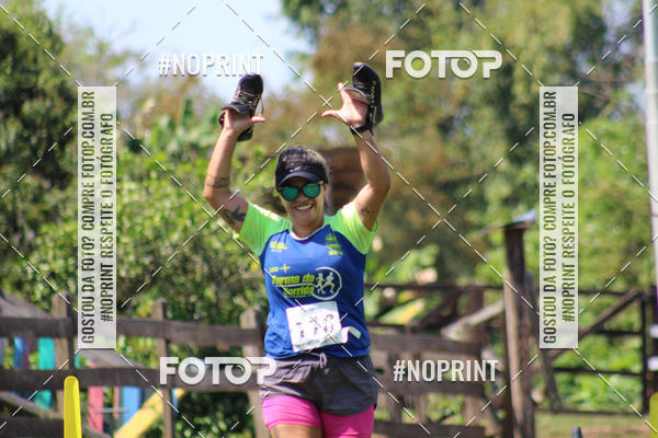 Buy your photos of the event3 DESAFIO 2019 CORRIDA DE MONTANHA on Fotop