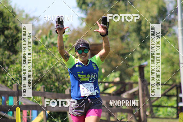 Buy your photos of the event3 DESAFIO 2019 CORRIDA DE MONTANHA on Fotop