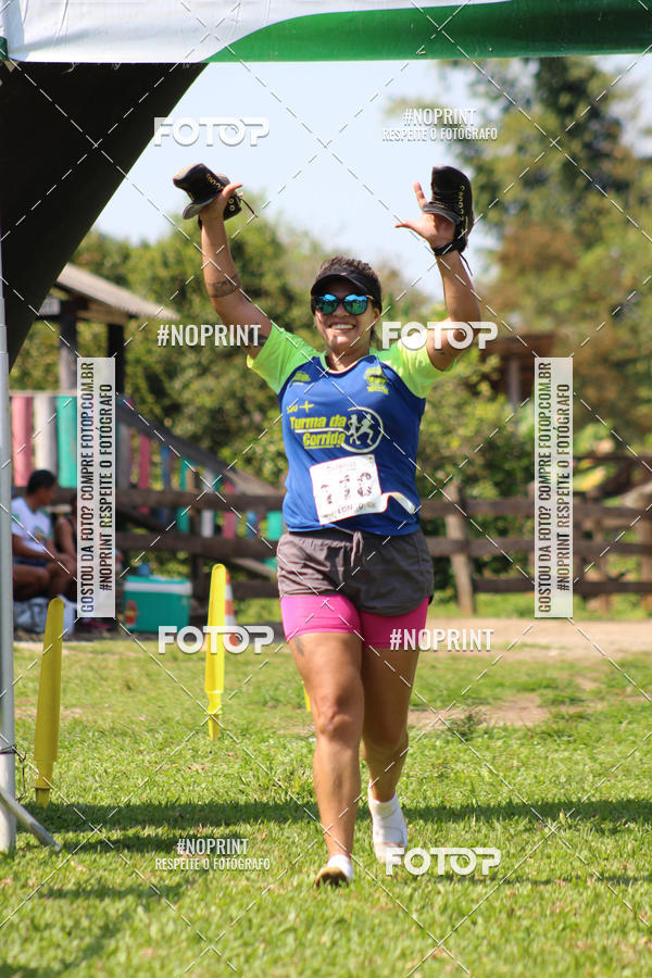Buy your photos of the event3� DESAFIO 2019 CORRIDA DE MONTANHA on Fotop
