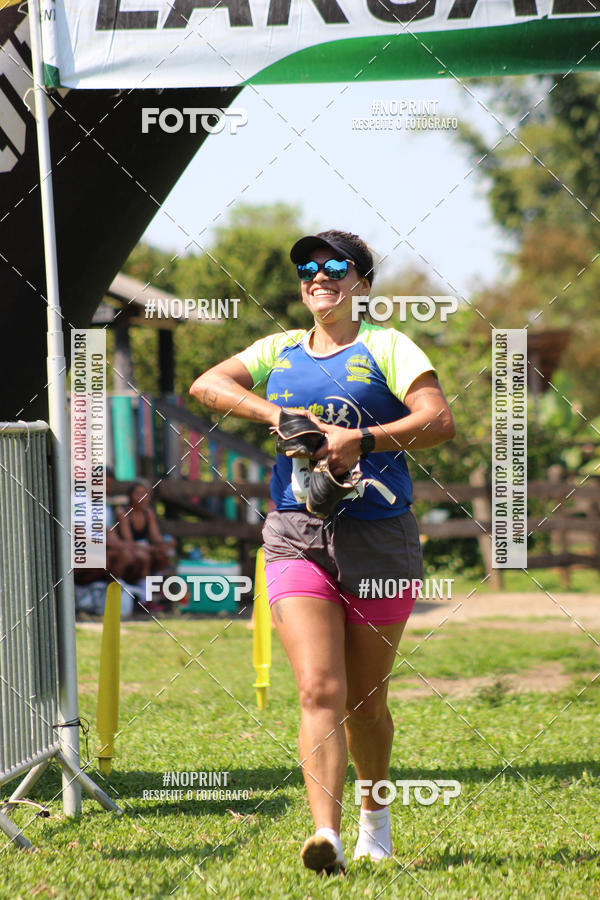 Buy your photos of the event3� DESAFIO 2019 CORRIDA DE MONTANHA on Fotop