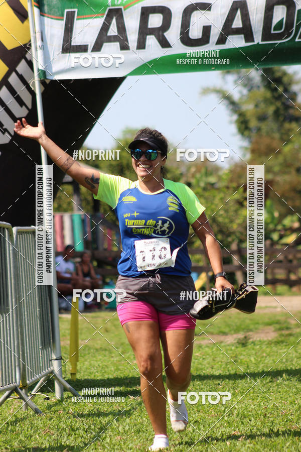 Buy your photos of the event3� DESAFIO 2019 CORRIDA DE MONTANHA on Fotop