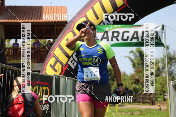 Buy your photos of the event3 DESAFIO 2019 CORRIDA DE MONTANHA on Fotop