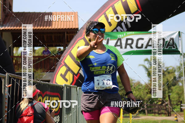 Buy your photos of the event3 DESAFIO 2019 CORRIDA DE MONTANHA on Fotop