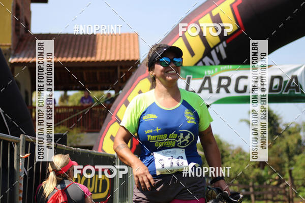 Buy your photos of the event3 DESAFIO 2019 CORRIDA DE MONTANHA on Fotop