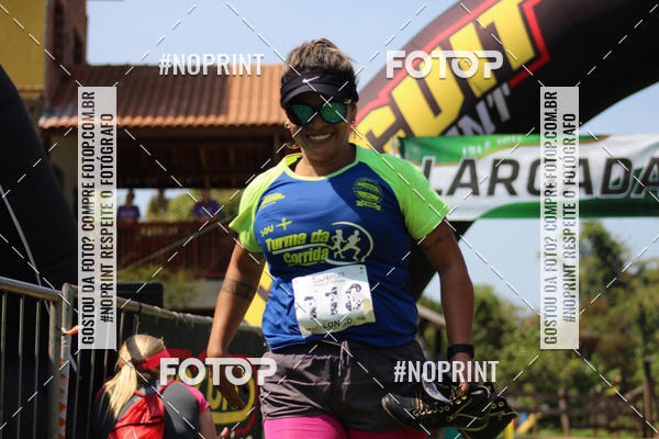 Buy your photos of the event3 DESAFIO 2019 CORRIDA DE MONTANHA on Fotop