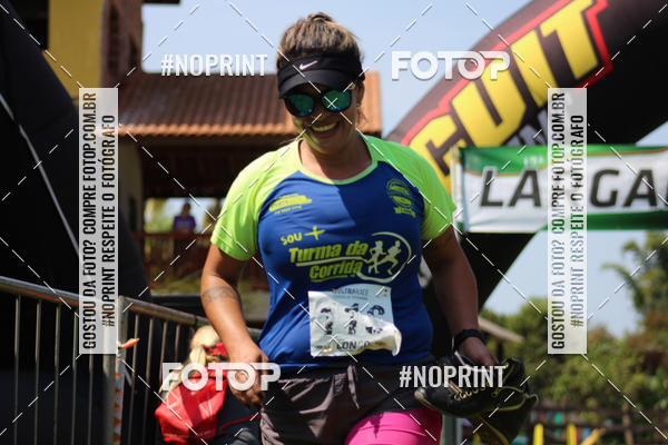 Buy your photos of the event3 DESAFIO 2019 CORRIDA DE MONTANHA on Fotop