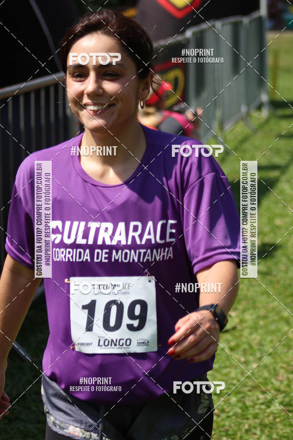 Buy your photos of the event3� DESAFIO 2019 CORRIDA DE MONTANHA on Fotop