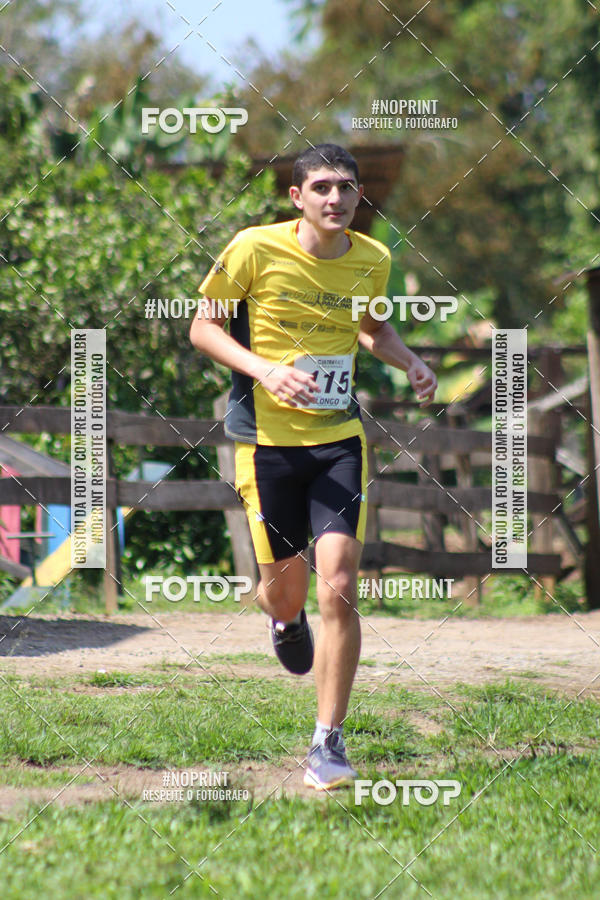 Buy your photos of the event3� DESAFIO 2019 CORRIDA DE MONTANHA on Fotop