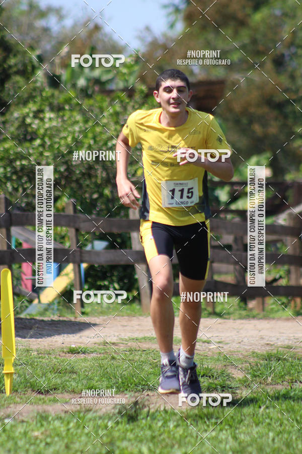 Buy your photos of the event3� DESAFIO 2019 CORRIDA DE MONTANHA on Fotop