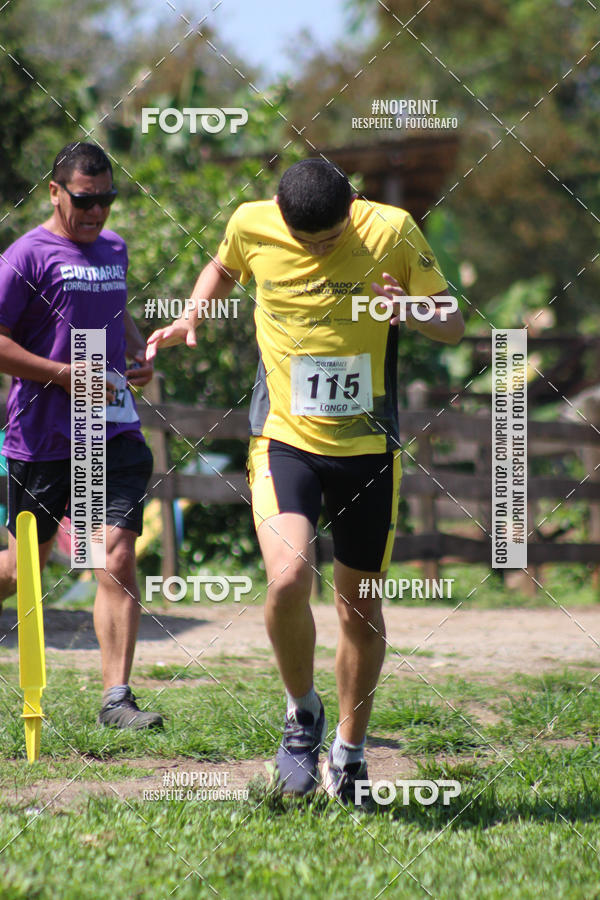 Buy your photos of the event3� DESAFIO 2019 CORRIDA DE MONTANHA on Fotop