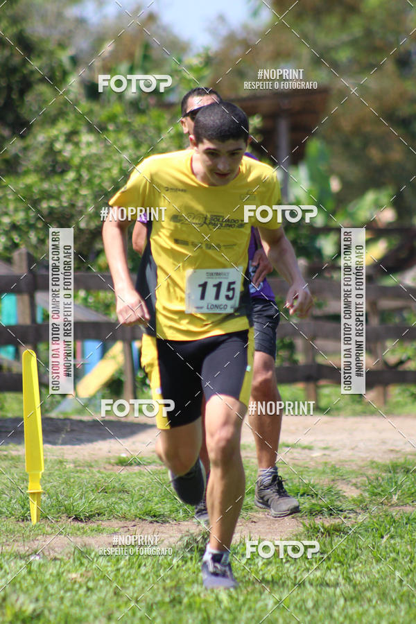 Buy your photos of the event3� DESAFIO 2019 CORRIDA DE MONTANHA on Fotop