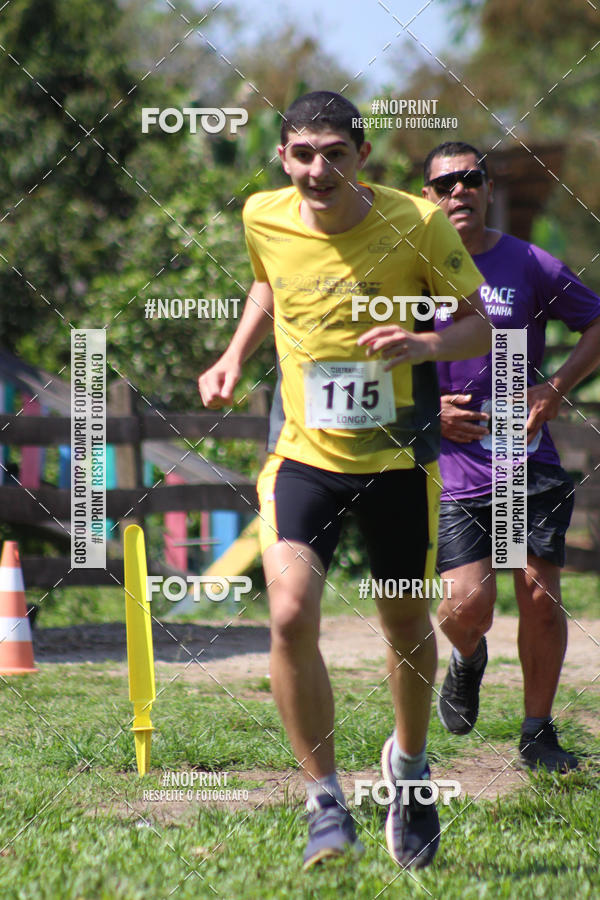 Buy your photos of the event3� DESAFIO 2019 CORRIDA DE MONTANHA on Fotop