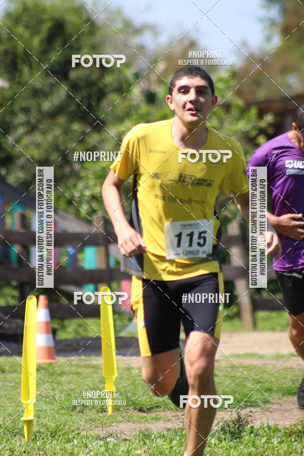 Buy your photos of the event3� DESAFIO 2019 CORRIDA DE MONTANHA on Fotop